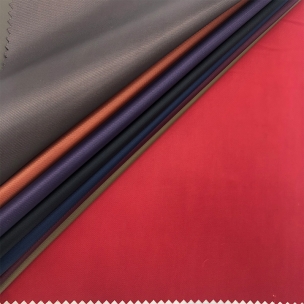 210T polyester taffeta